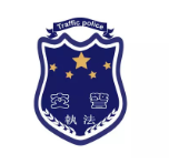 龙子湖南京交通