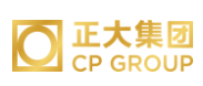 龙子湖正大集团
