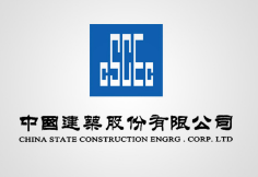 龙子湖中建集团