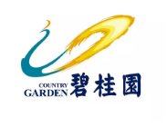 龙子湖碧桂园地产