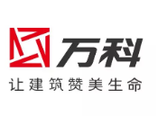 龙子湖卫生间防水