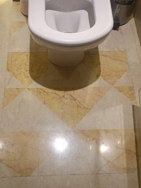 龙子湖瓷砖修缮